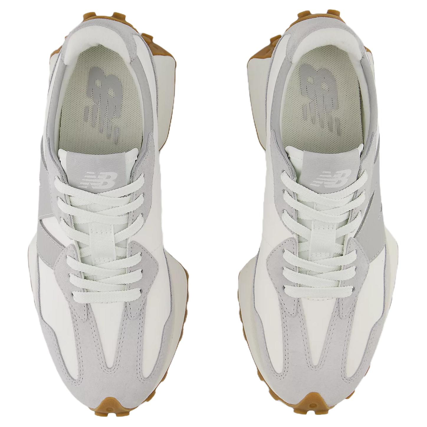 327 Wmns New Balance ‘Raincloud Reflection’ Women’s