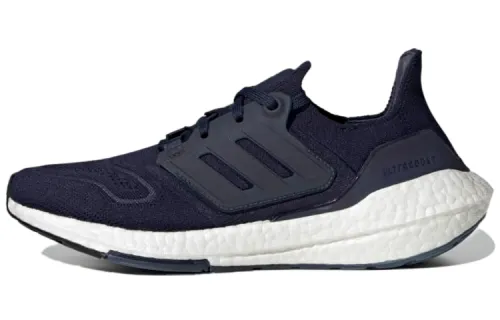UltraBoost 22 Wmns Adidas 'Collegiate Navy' Women's
