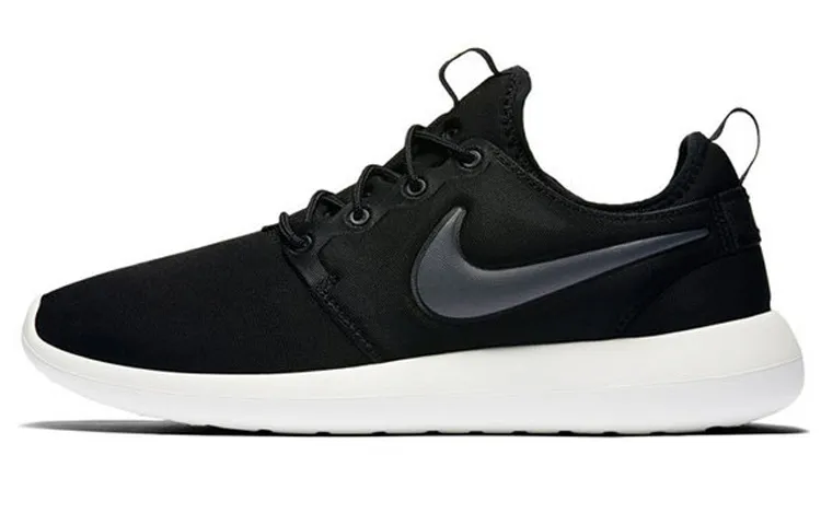 Nike Roshe 2 Black Anthracite