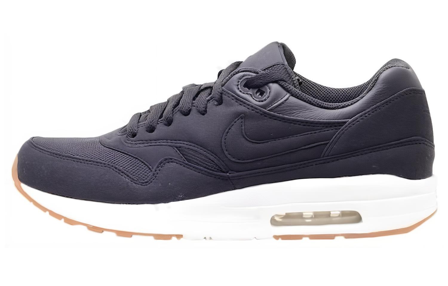 Nike Air Maxim 1 Sp Apc Pitch Blue