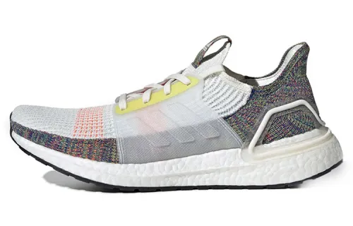 UltraBoost 19 Adidas 'Pride'