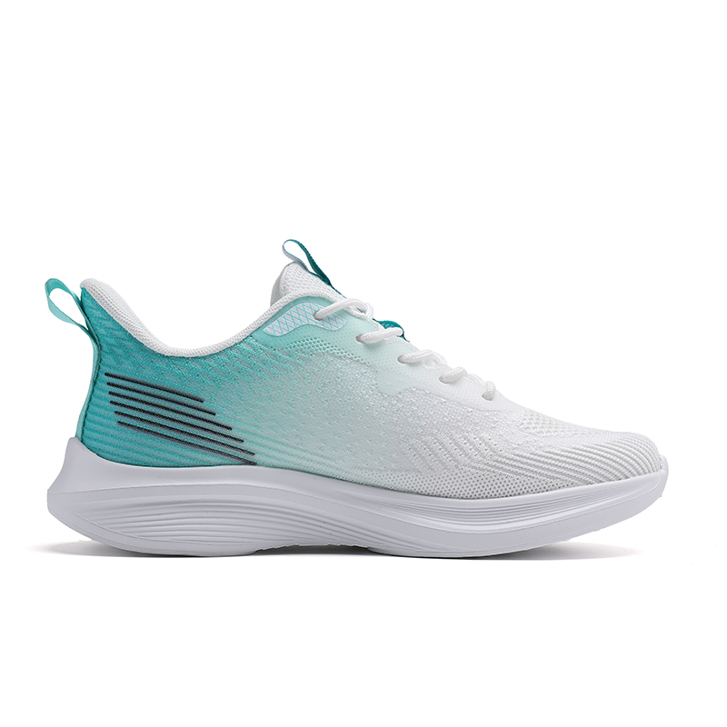 K bird Low top Running Shoes Men’s
