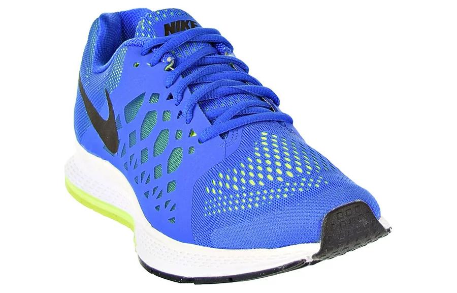Nike Air Zoom Pegasus 31 Hyper Cobalt