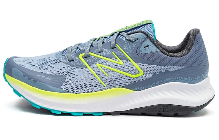 New Balance Dynasoft Nitrel V5