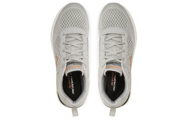 Skechers Air Dynamight Grey