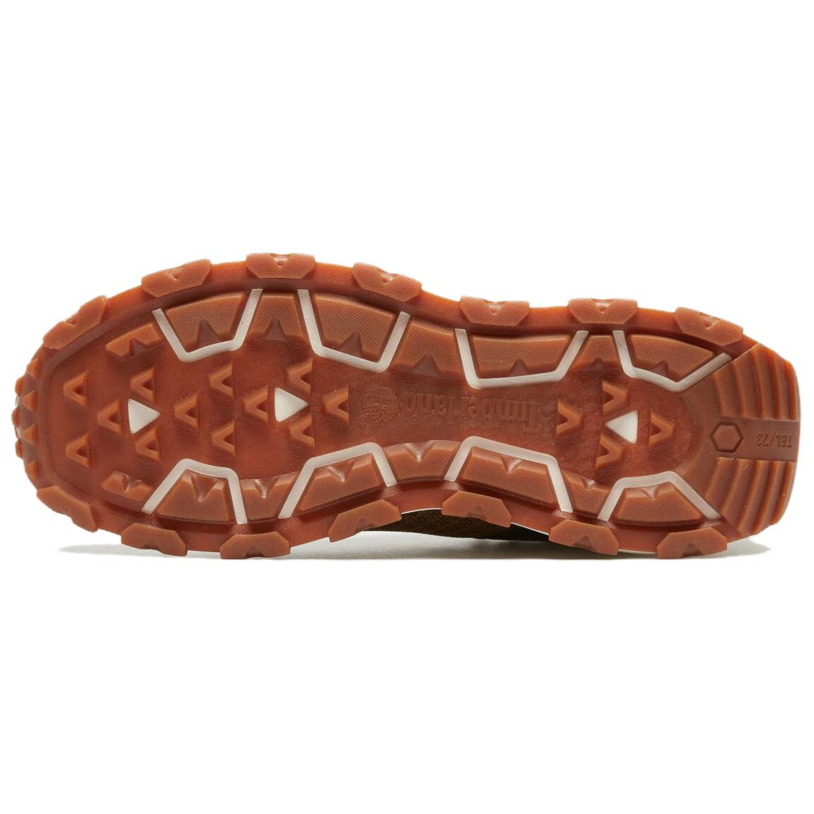 Timberland Winsor Trail Slip Resistant Abrasion Resistant Slip Resistant Abrasion Resistant Low top Outdoor Shoes Men’s