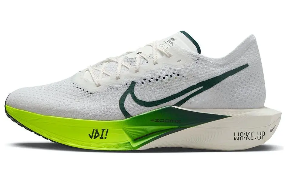 Nike ZoomX Vaporfly 3 Wake Up Pack