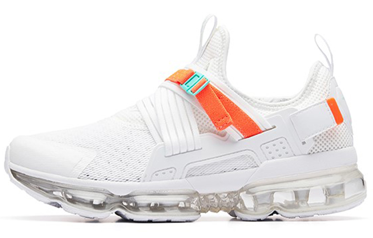 Anta SEEED Running Shoes Women’s White