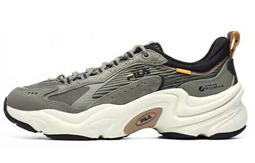 FILA Pantera
