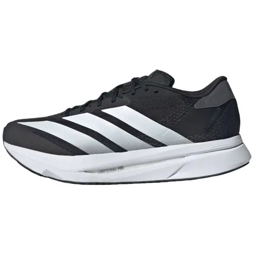 Adizero SL2 Adidas 'Black White Grey'