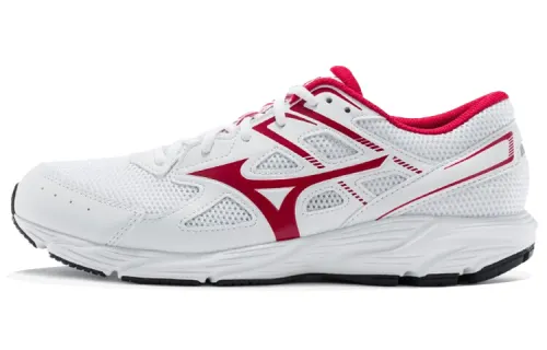 Mizuno Maximizer 23 White/Red