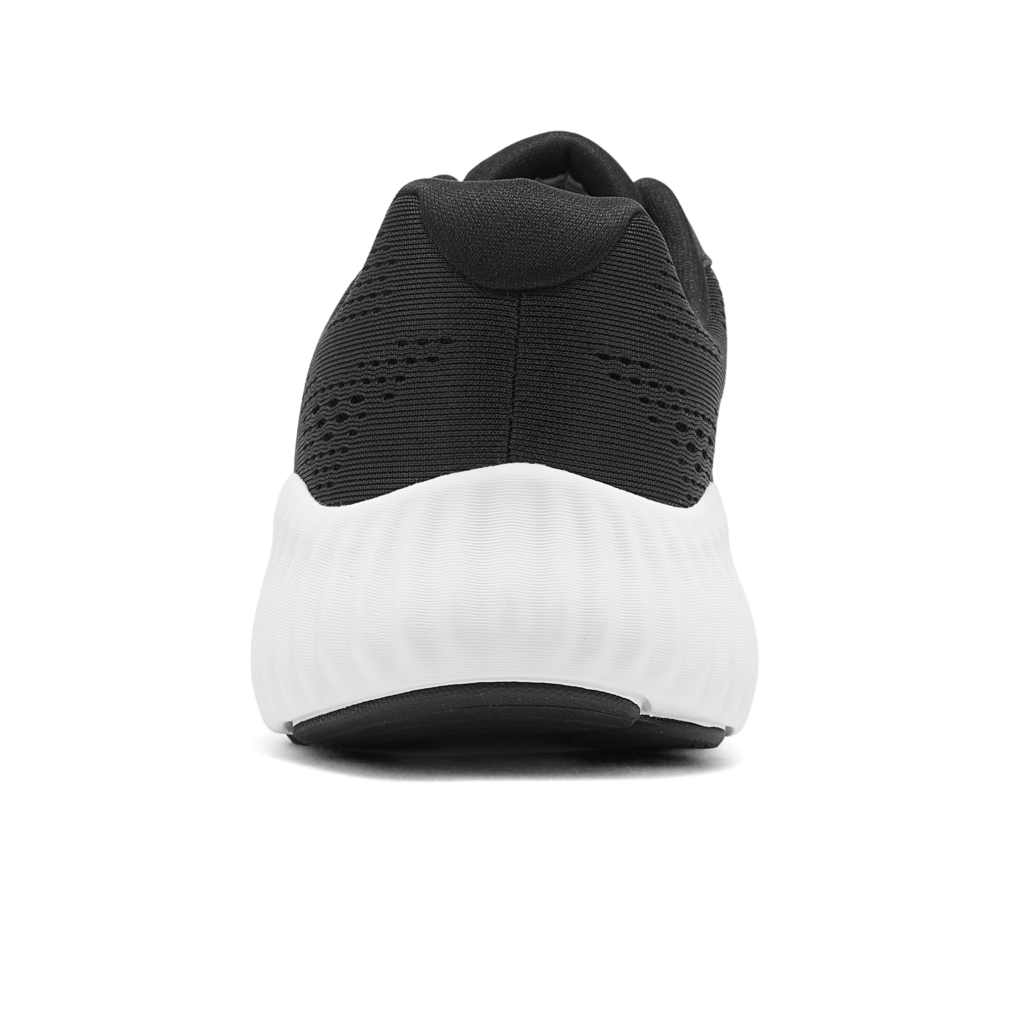Skechers GO RUN NOW Cushioning Abrasion Resistant Breathable Support Balance Lightweight Anti Rollover Low top