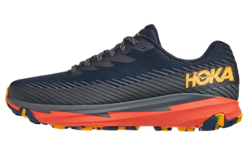 HOKA ONE ONE Torrent 2 'Outer Space Fiesta'