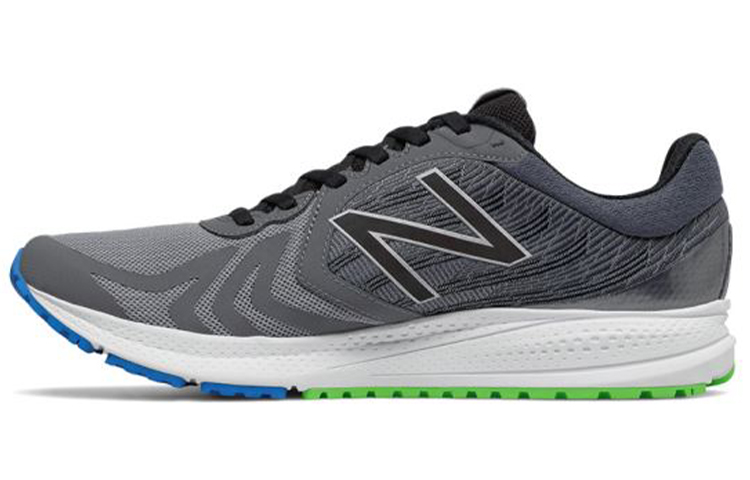 New Balance Vazee Pace V2
