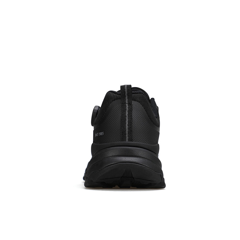 HUMTTO Minimalist Fashion Cushioning Slip Resistant Abrasion Resistant Cushioning Slip Resistant Abrasion Resistant