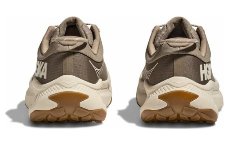 HOKA ONE ONE Transport Dune Eggnog