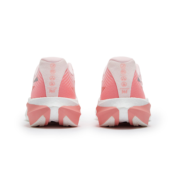 361° Flame Team 2.0 Slip Resistant, Abrasion Resistant, Breathable Low top Casual Training Running Shoes Men’s