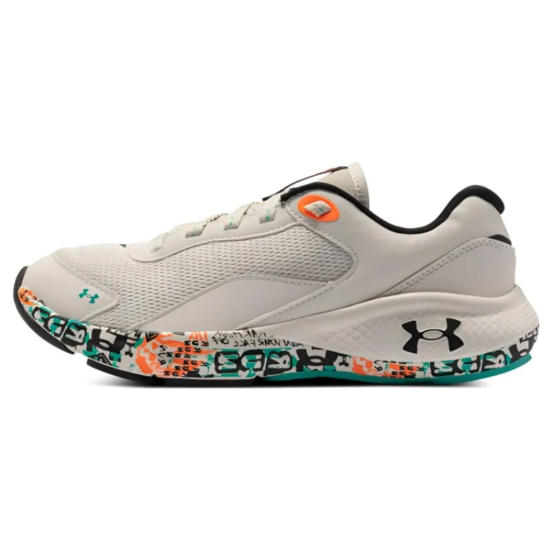 Under Armour Charged Vantage 'Light Beige' Women's