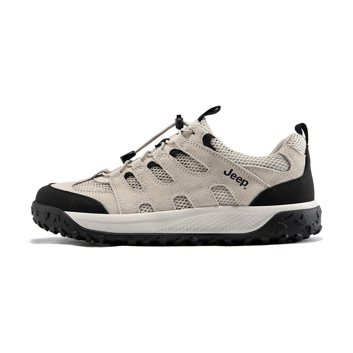 Jeep Fashion Sports Collection Low top Outdoor Shoes Men’s