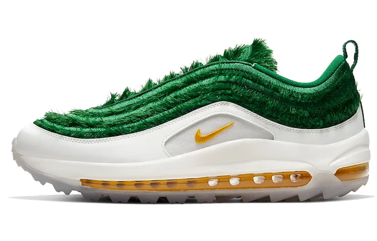 Nike Air Max 97 Golf Nrg 'Grass'