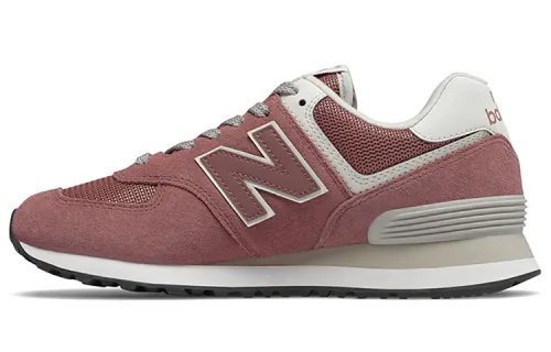New Balance 574 Dark Oxide Women's
