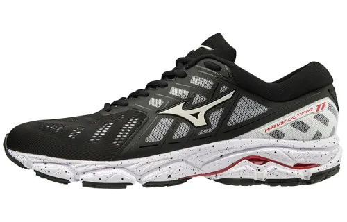 Mizuno Ultima 11 19FW Grey/White