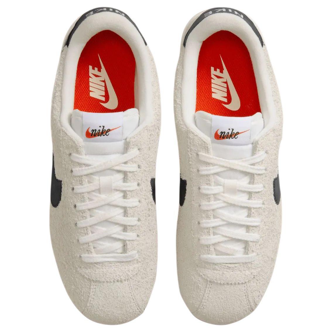 Nike Cortez Vintage Muslin Black Women’s