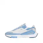 FILA Levonte Low top Running Shoes Women's Blue White