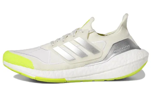 UltraBoost 22 Ivy Park x UltraBoost 22 Adidas 'IVYTOPIA'