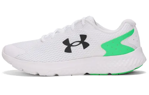 Under Armour Charged Rogue 3 Reflect 'White'
