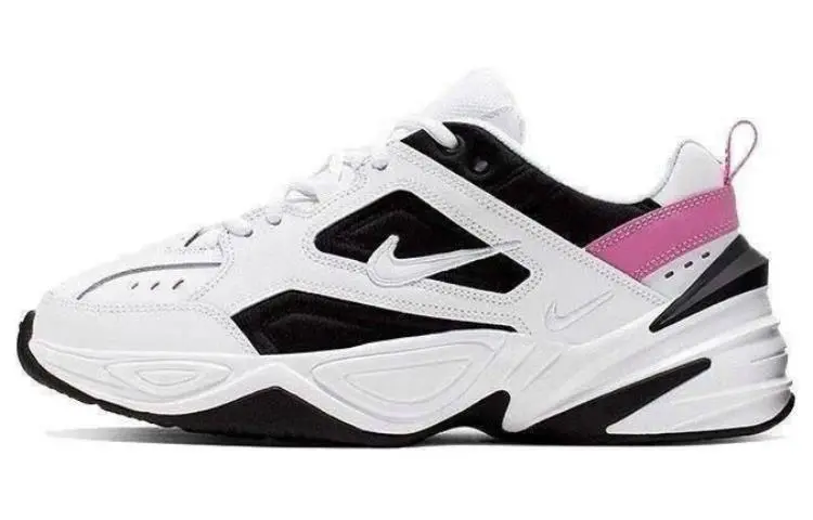 Nike M2K Tekno China Rose Women's