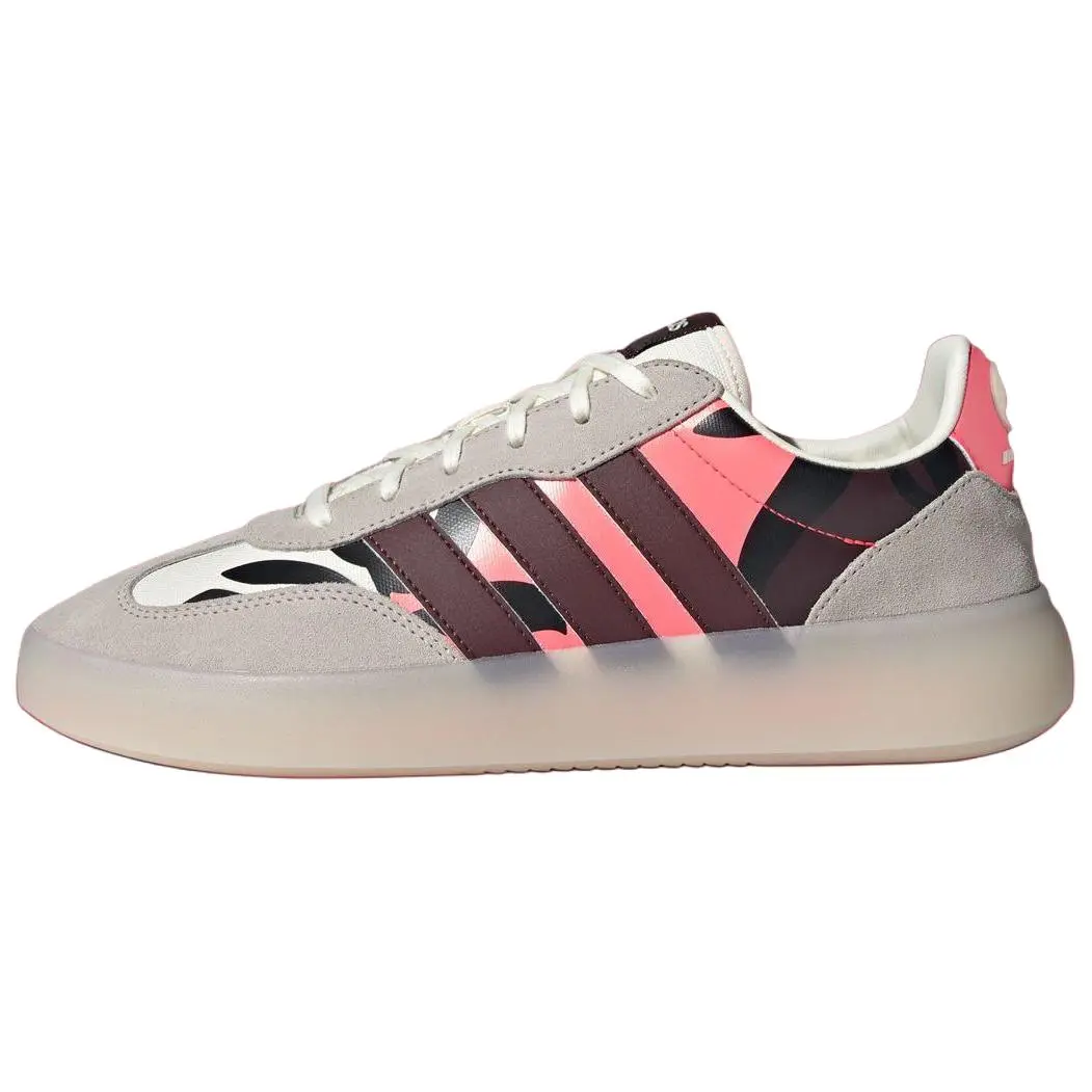 Adidas Barreda Decode Mercedes AMG Petronas Formula One Team Turbo Aurora Ruby