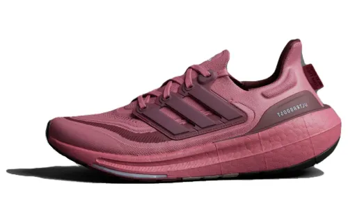 UltraBoost Light Adidas 'Pink Strata'