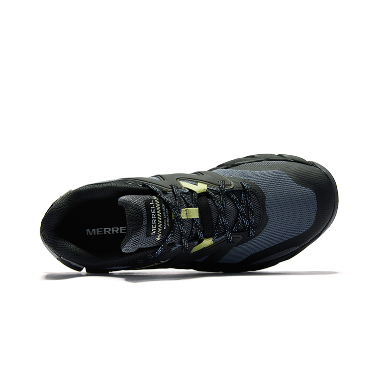 MERRELL Maipo Explorer Aerosport Indigo