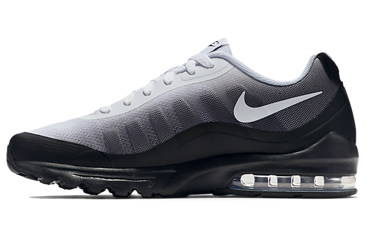 Nike Air Max Invigor Print ‘White Cool Grey’