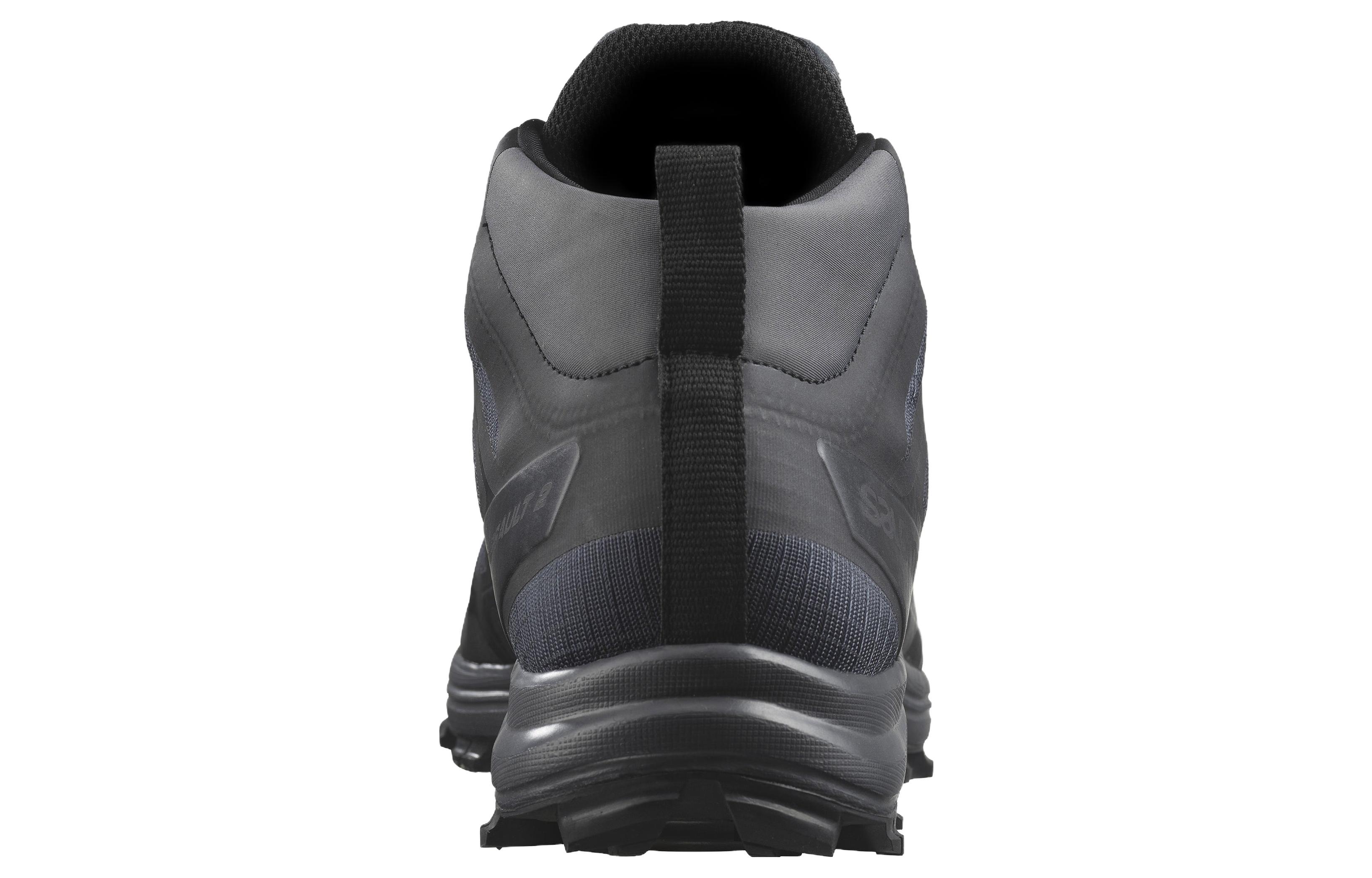 SALOMON Speed Assault 2 GORE-TEX ‘Triple Black’