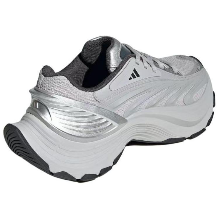 Adidas Xlg Mtw logo-print sneakers