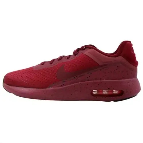 Nike Air Max Modern Se Team Red