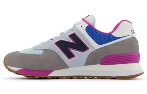 574 Wmns New Balance 'Marblehead Morning Fog' Women's