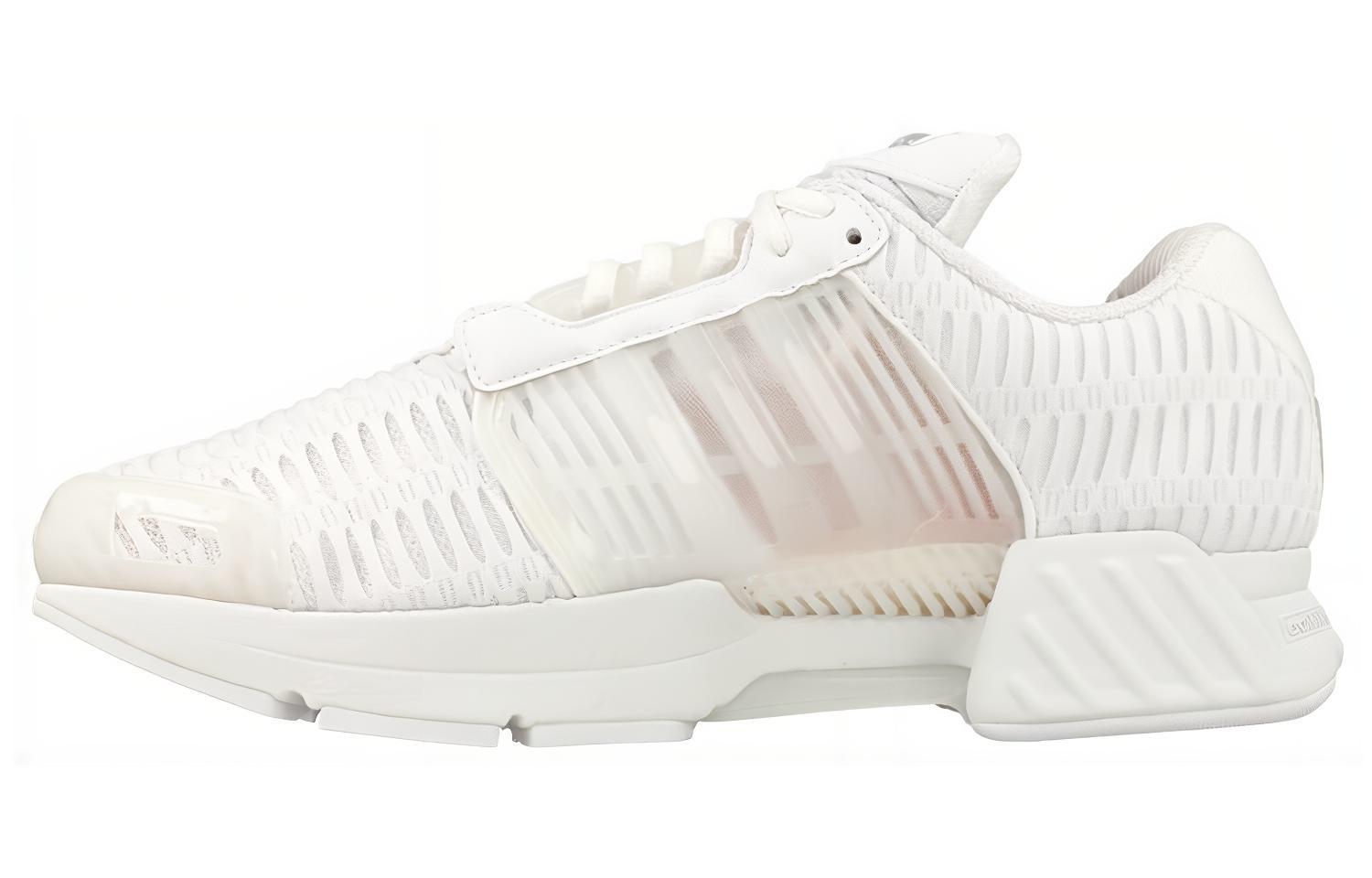 Adidas ClimaCool 1 ‘Triple White’