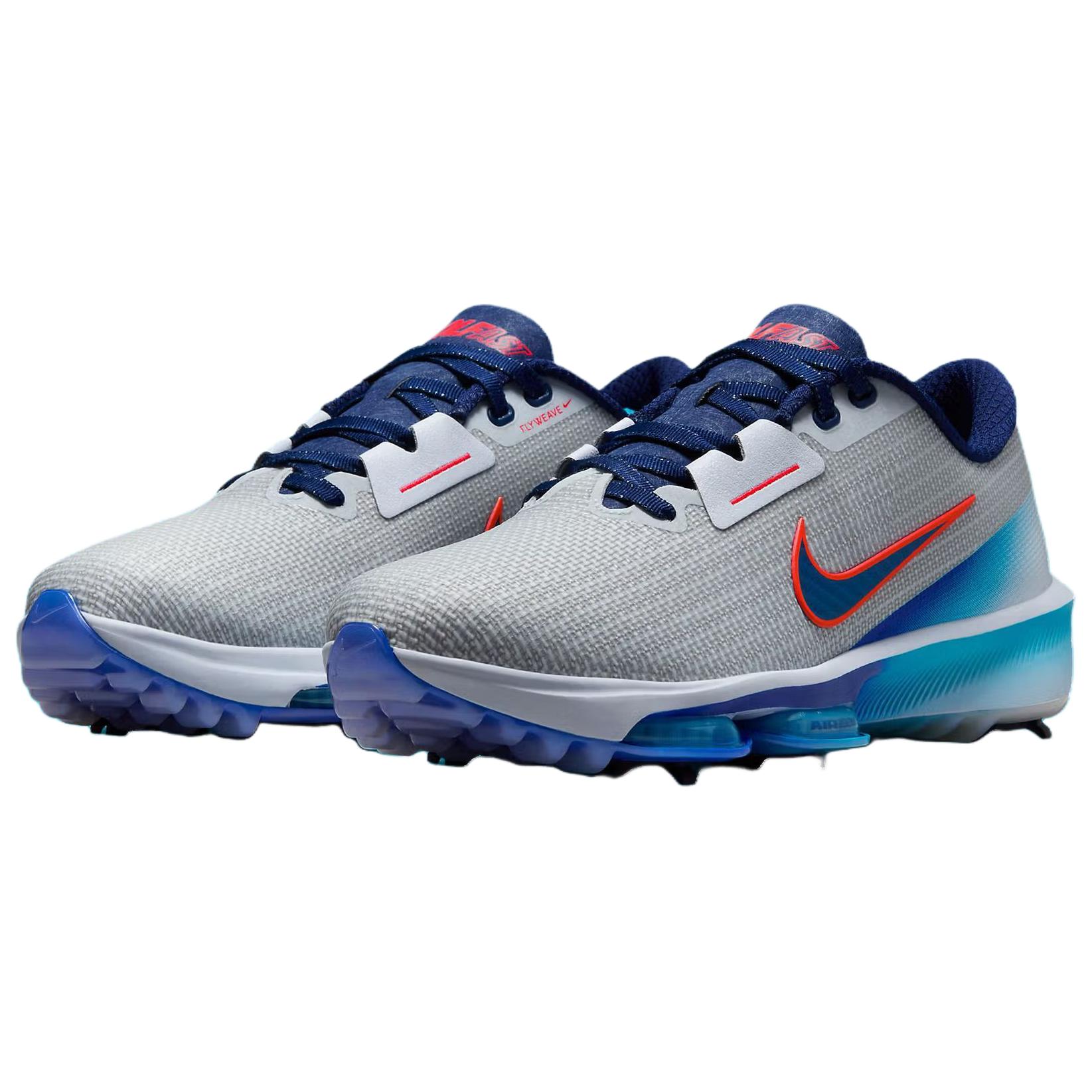 Nike Air Zoom Infinity Tour 2 Pga Championship