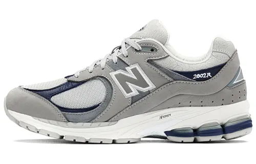 2002R thisisneverthat x 2002R New Balance 'The 2022 Downtown Run'