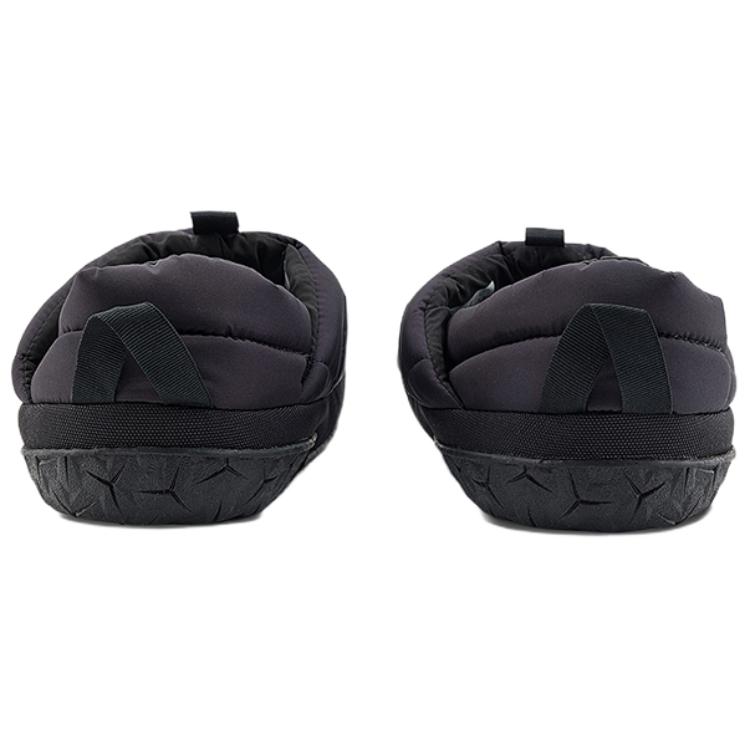 THE NORTH FACE Low top Outdoor Shoes Men’s Black