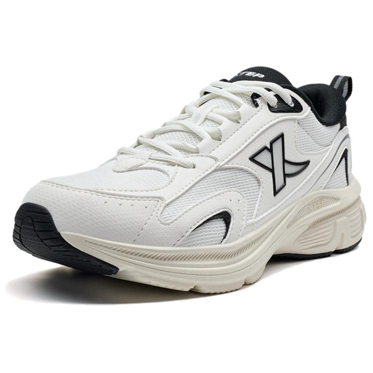 XTEP Cushioning Low top Running Shoes Women’s
