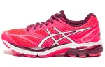ASICS Gel Pulse 8 Pink Women's
