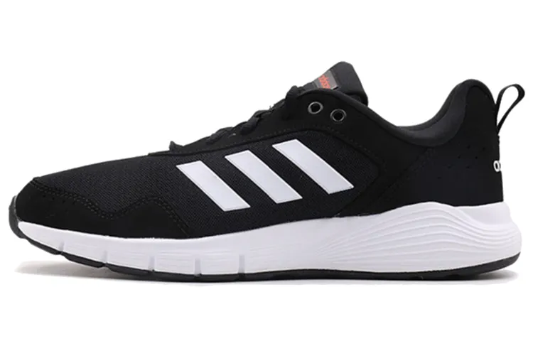 Adidas Fluidcloud Neutral M