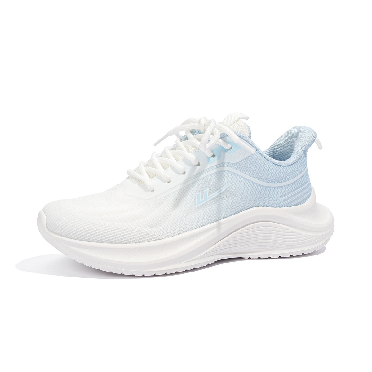 Warrior Slip Resistant, Breathable, And Lightweight Slip Resistant, Breathable, Lightweight Low top