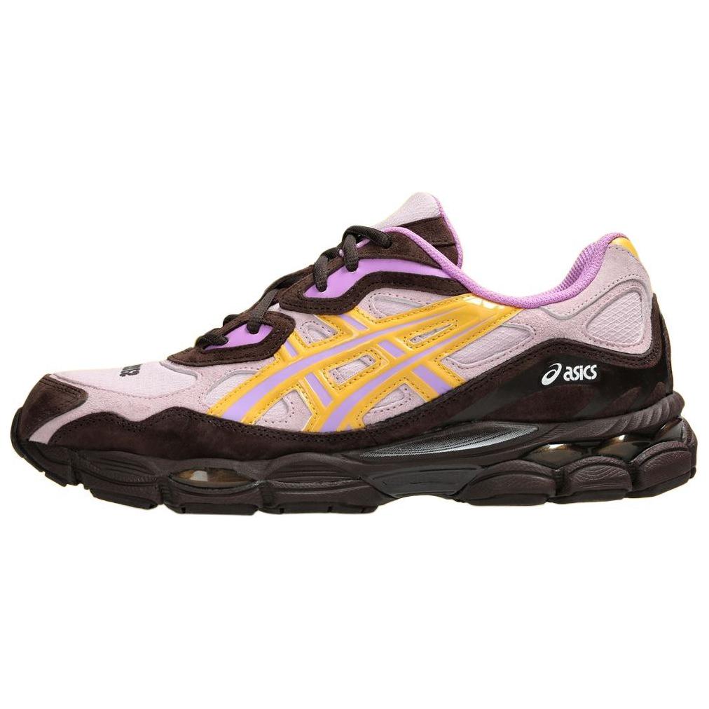 ASICS Gel NYC Pleasures