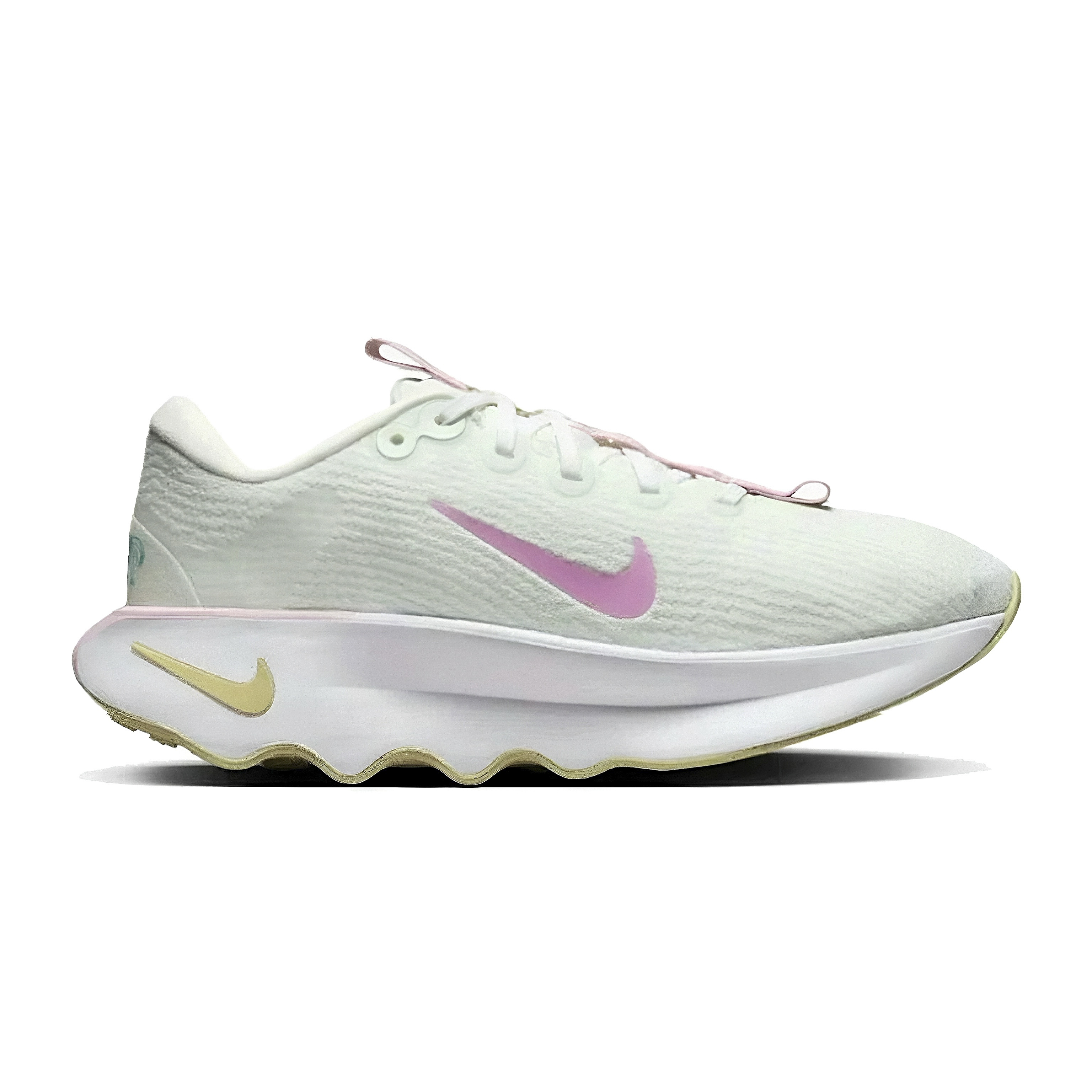 Nike Motiva Green Frost Women’s