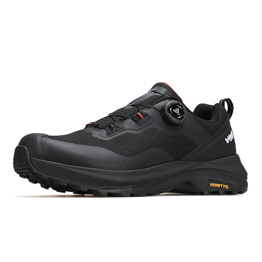 HUMTTO Textile, TPU Cushioning Slip Resistant Abrasion Resistant Cushioning Slip Resistant Abrasion Resistant Low top